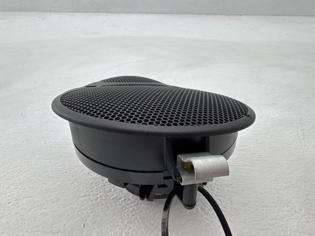 2000-2002 Porsche Boxster 986 Front Left Side Dashboard Speaker OEM