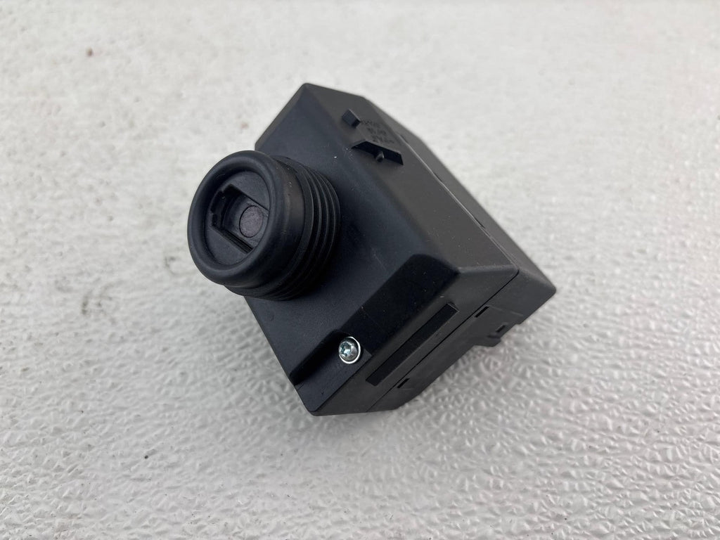 03-09 Mercedes W211 E350 E63 AMG CLS550 Ignition Switch Module OEM