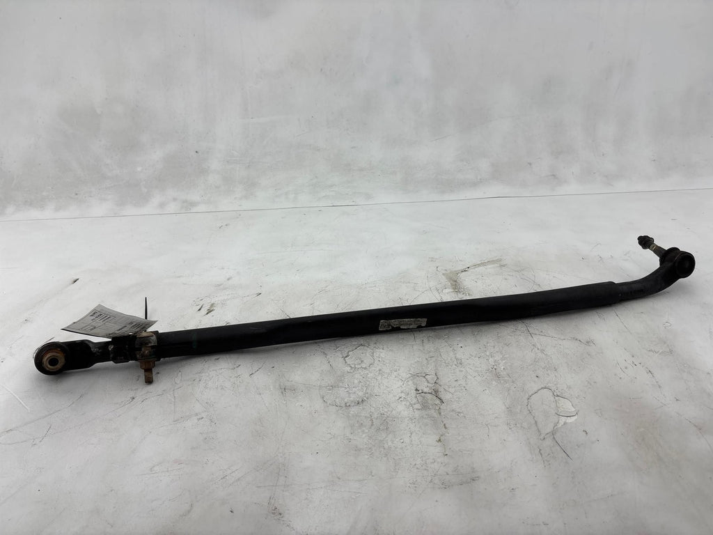 19-20 Dodge Ram 3500 Diesel 6.7L Front Steering Gear Rack Tie Rod BarOEM