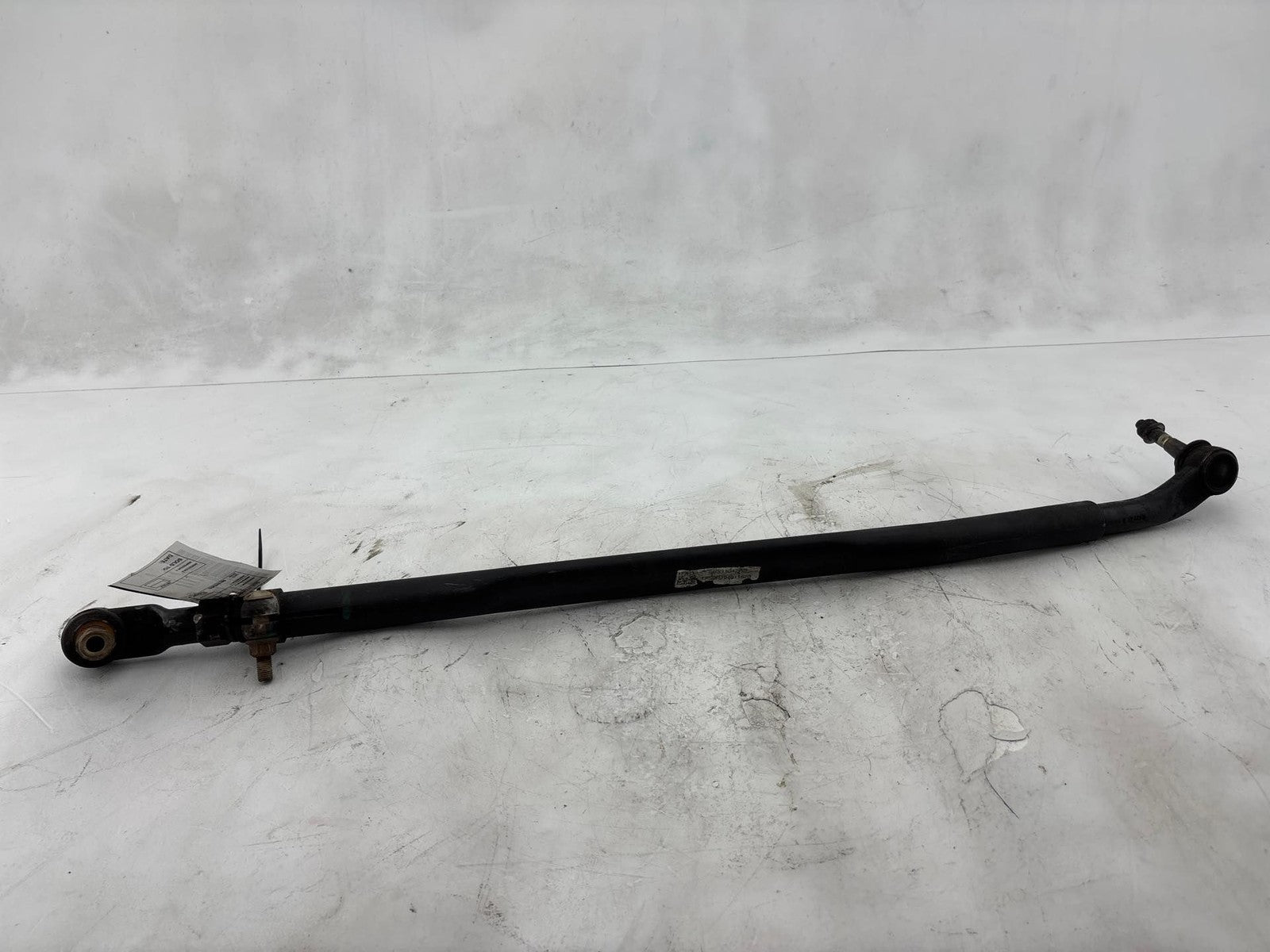 19-20 Dodge Ram 3500 Diesel 6.7L Front Steering Gear Rack Tie Rod BarOEM