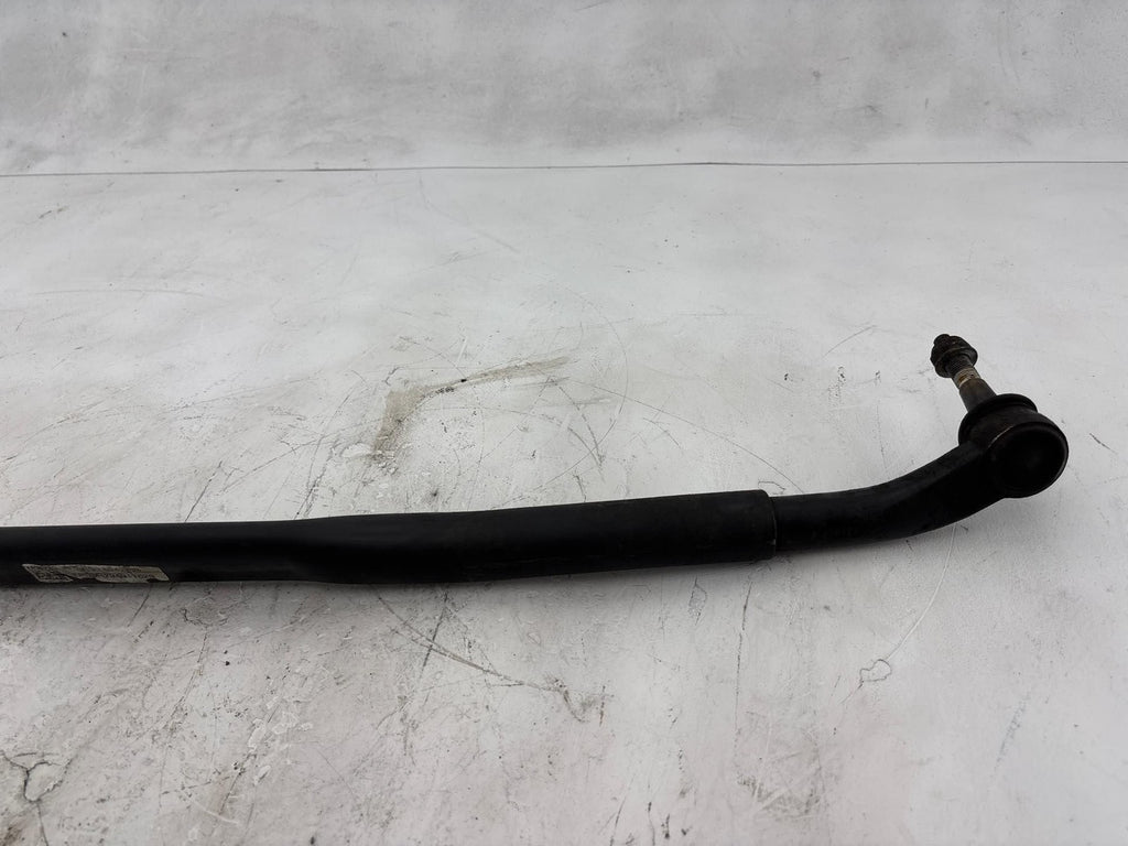 19-20 Dodge Ram 3500 Diesel 6.7L Front Steering Gear Rack Tie Rod BarOEM