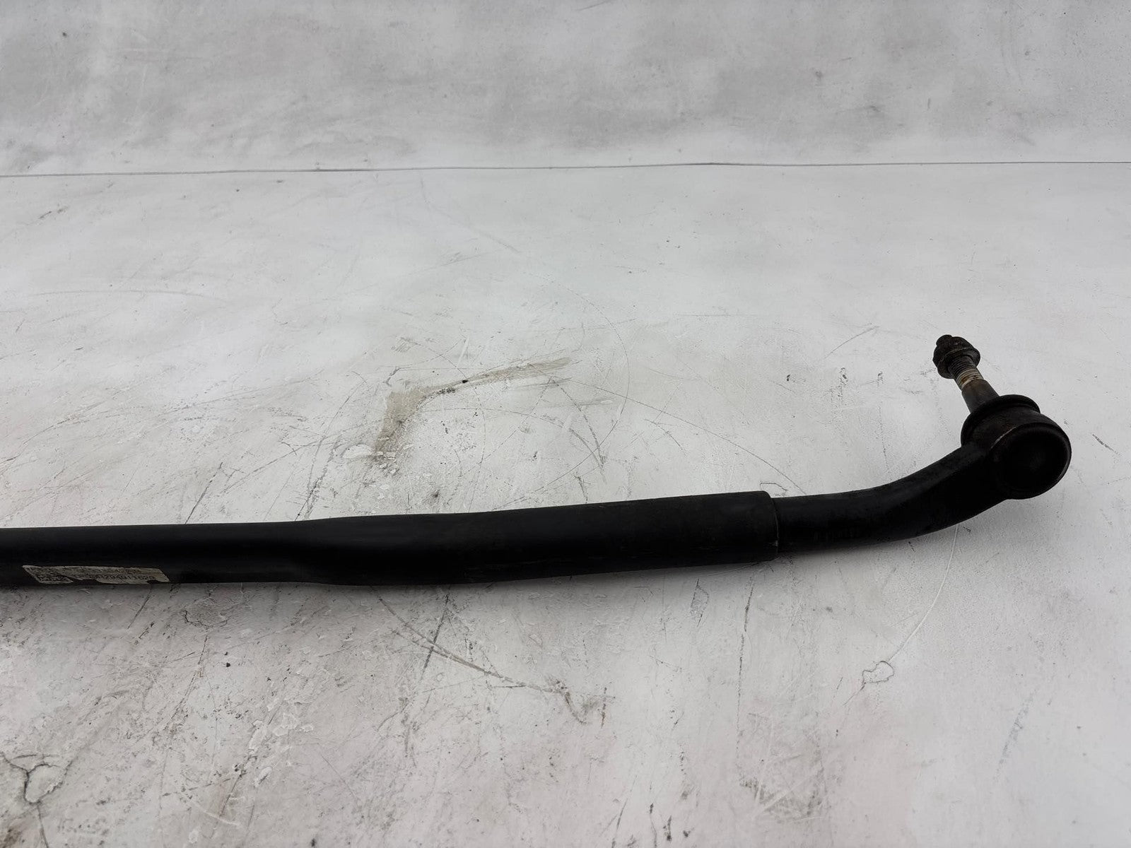 19-20 Dodge Ram 3500 Diesel 6.7L Front Steering Gear Rack Tie Rod BarOEM