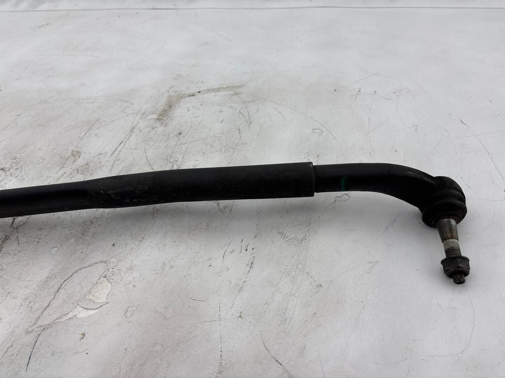 19-20 Dodge Ram 3500 Diesel 6.7L Front Steering Gear Rack Tie Rod BarOEM