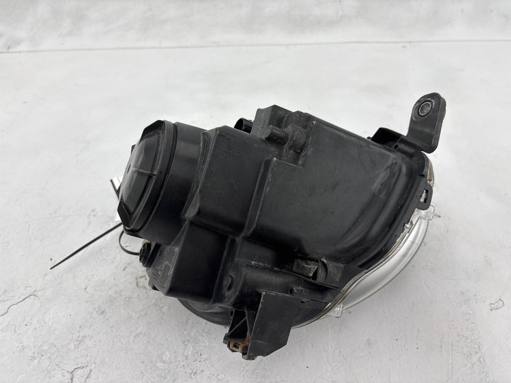 12-14 Fiat 500 Front Left Headlight Assembly OEM