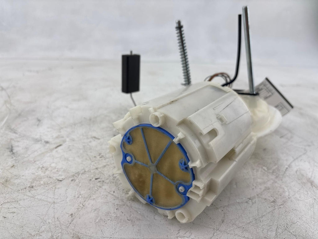 09-12 Mercedes-Benz GL 450 Fuel Pump Module Assembly OEM 1644702194