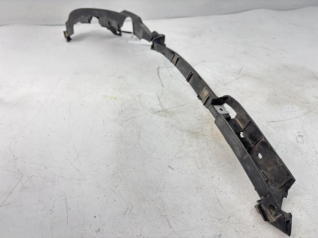 1997-2004 Porsche Boxster Passenger Right Front Bumper Support Bracket OEM