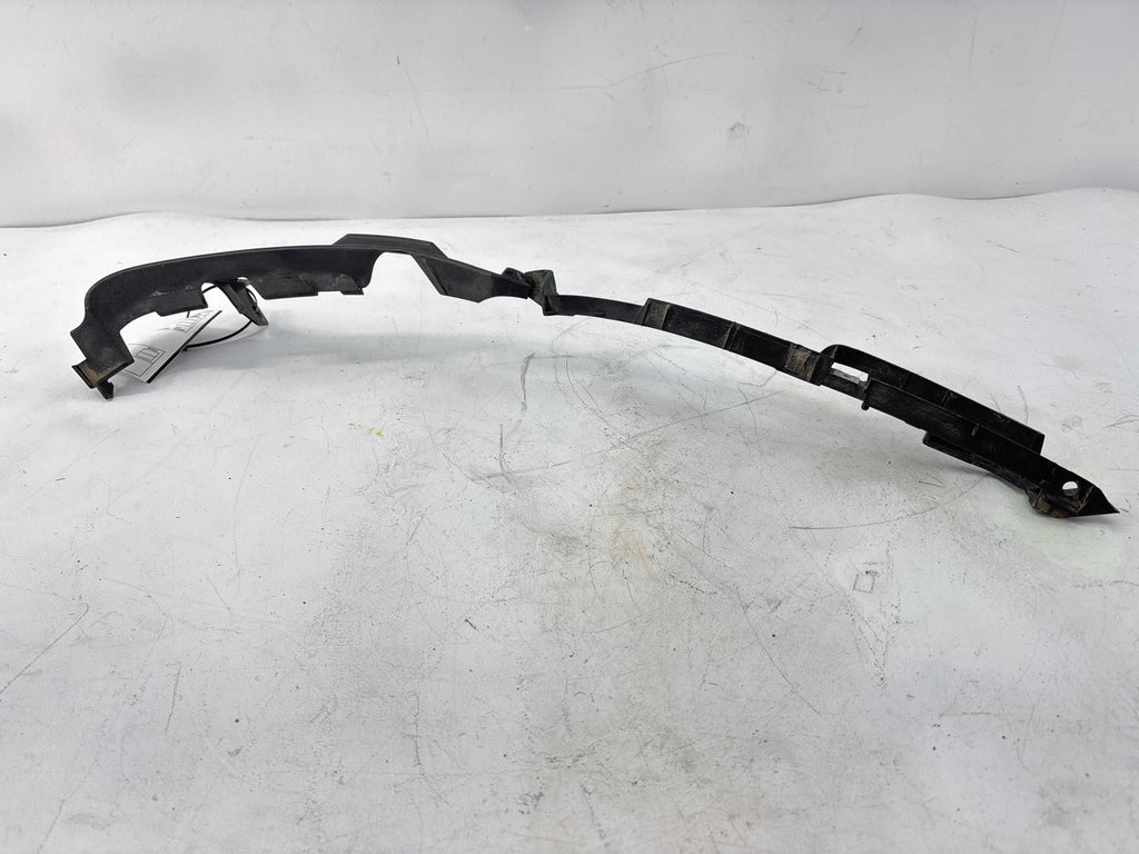 1997-2004 Porsche Boxster Passenger Right Front Bumper Support Bracket OEM