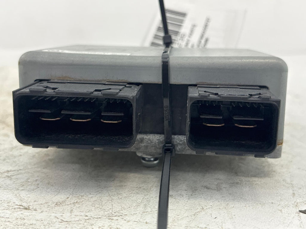 19-22 Acura ILX Electric Power Steering Control Module Unit OEM 39980-T3R-A1