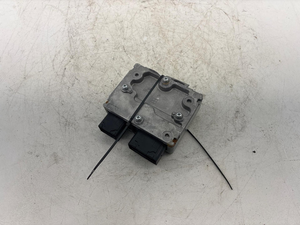 19-22 Acura ILX Electric Power Steering Control Module Unit OEM 39980-T3R-A1