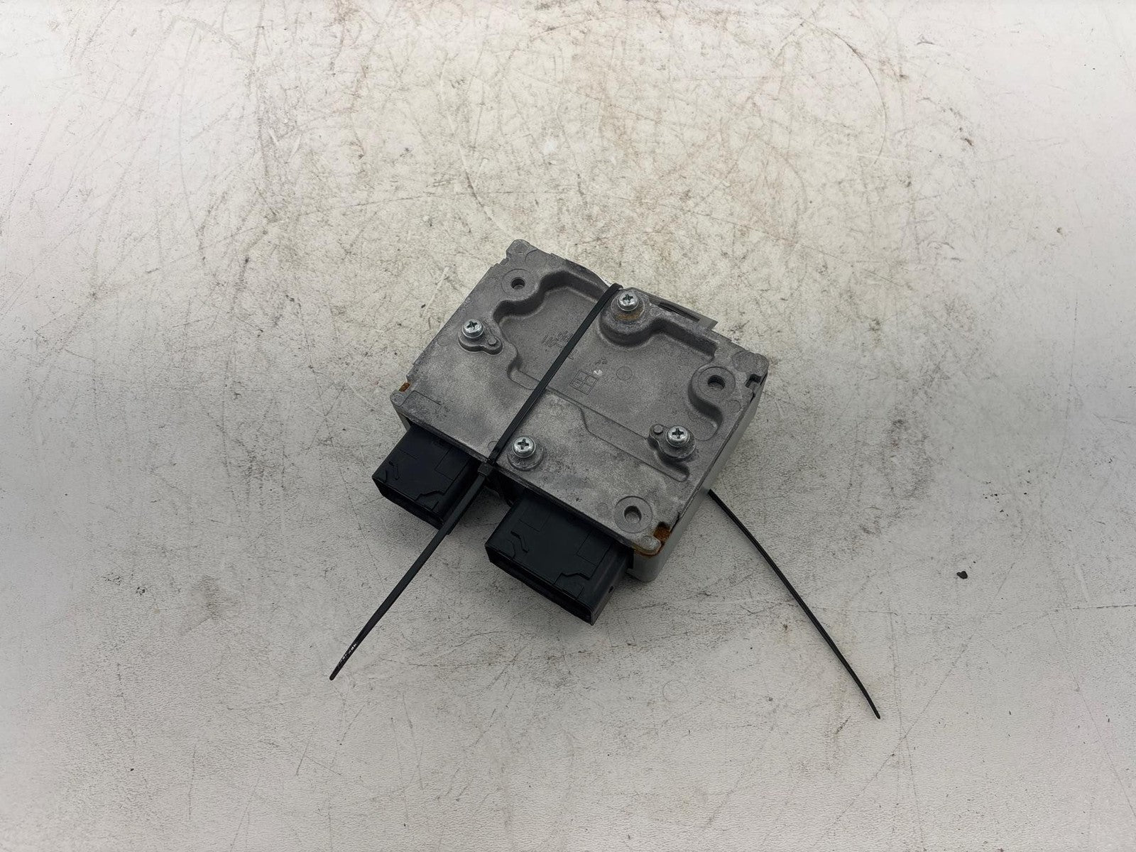 19-22 Acura ILX Electric Power Steering Control Module Unit OEM 39980-T3R-A1