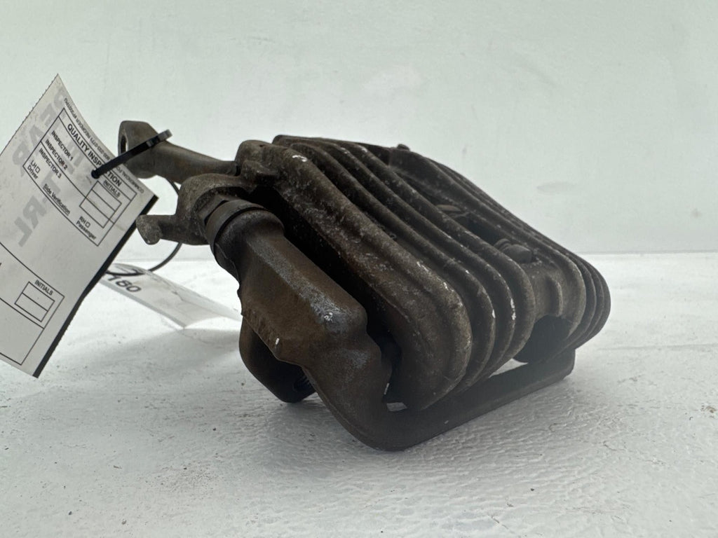 1989-1996 Chevrolet Corvette Rear Right Brake Caliper Assembly OEM