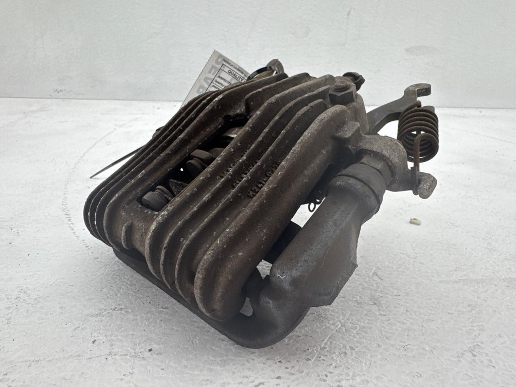 1989-1996 Chevrolet Corvette Rear Right Brake Caliper Assembly OEM