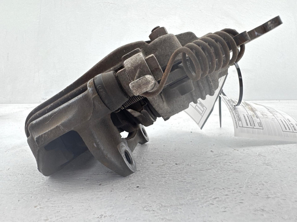 1989-1996 Chevrolet Corvette Rear Right Brake Caliper Assembly OEM