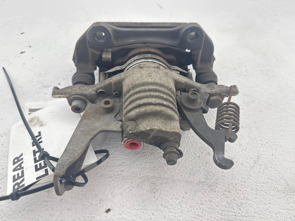 1989-1996 Chevrolet Corvette Rear Right Brake Caliper Assembly OEM