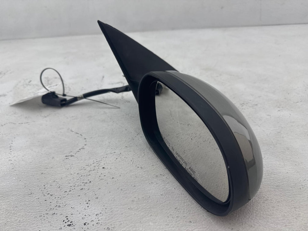 2000-2007 Ford Taurus Front Right Exterior Door View Mirror OEM
