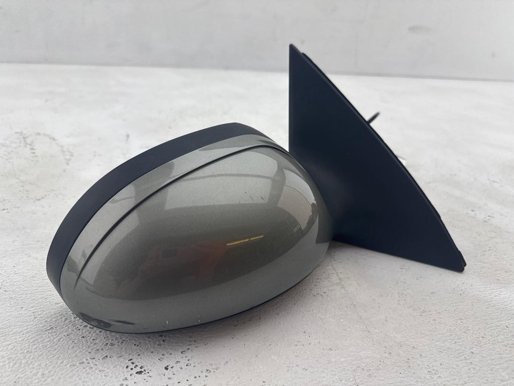 2000-2007 Ford Taurus Front Right Exterior Door View Mirror OEM