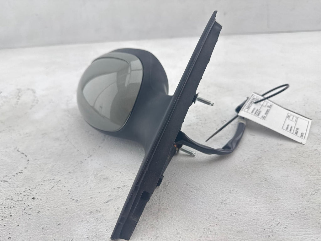 2000-2007 Ford Taurus Front Right Exterior Door View Mirror OEM