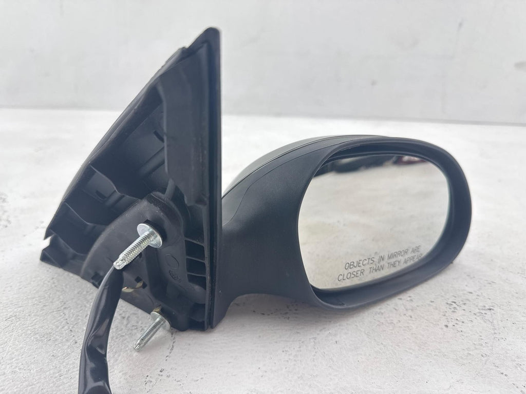 2000-2007 Ford Taurus Front Right Exterior Door View Mirror OEM