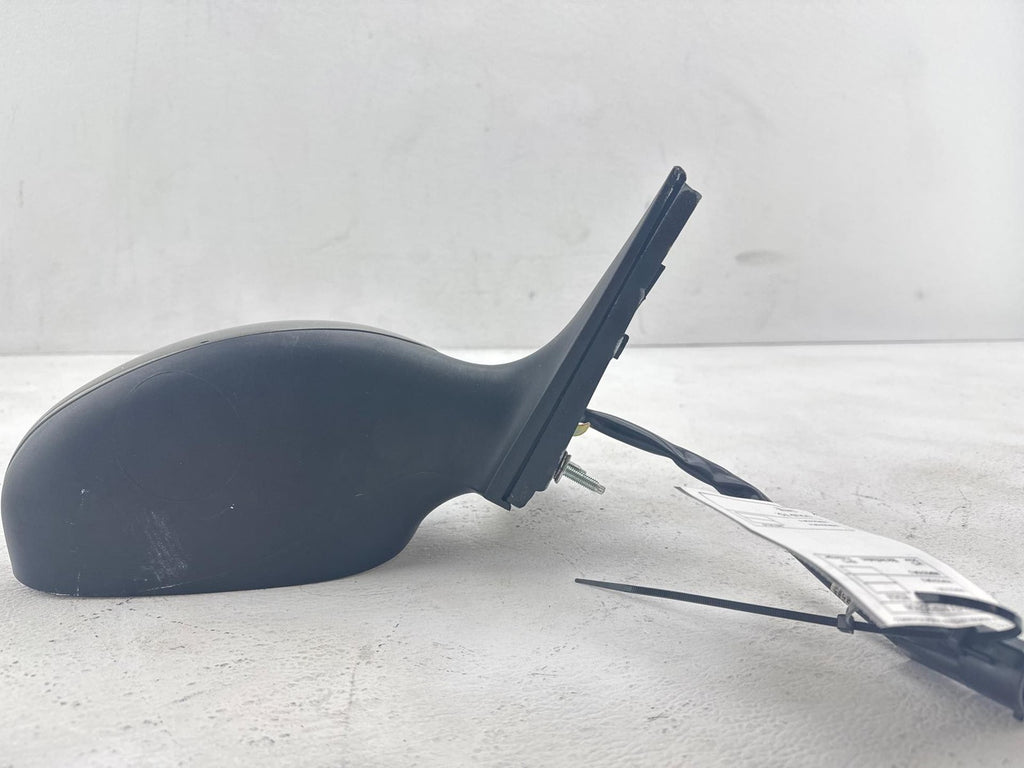 2000-2007 Ford Taurus Front Right Exterior Door View Mirror OEM