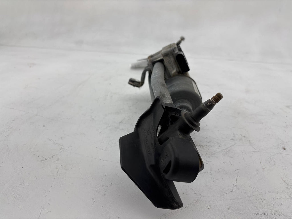 09 Audi AUDI A4 Wire Harness (misc) OEM