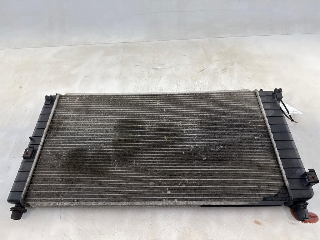 04-08 CHEVROLET MALIBU 2.2L Radiator OEM