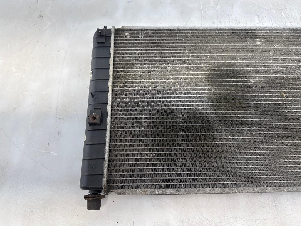 04-08 CHEVROLET MALIBU 2.2L Radiator OEM
