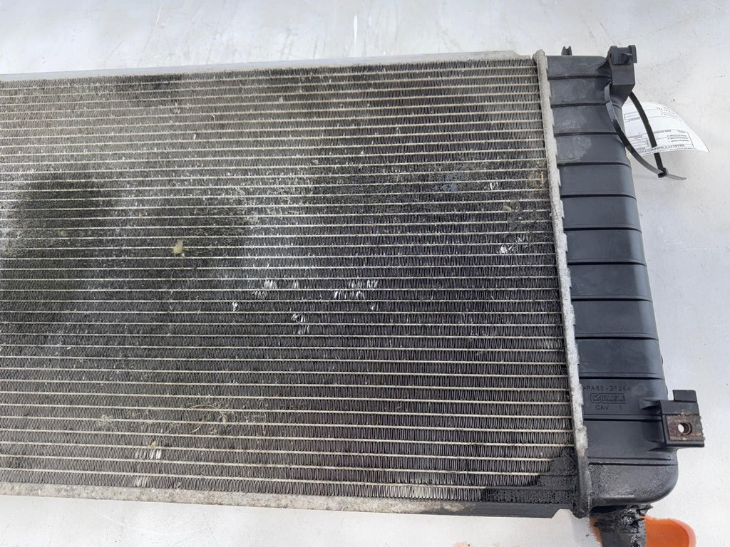 04-08 CHEVROLET MALIBU 2.2L Radiator OEM