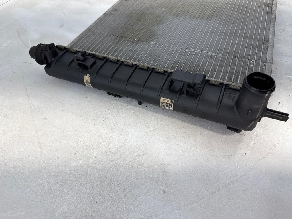 04-08 CHEVROLET MALIBU 2.2L Radiator OEM