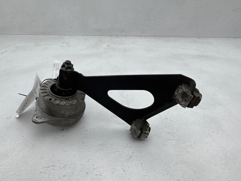 1997-2008 Porsche Boxster Manual Transmission Right Mount Support Bracket OEM