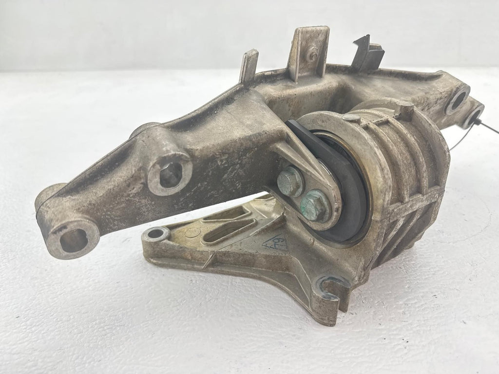 1997-2004 Porsche Boxster Engine Motor Mount & Bracket Carrier OEM