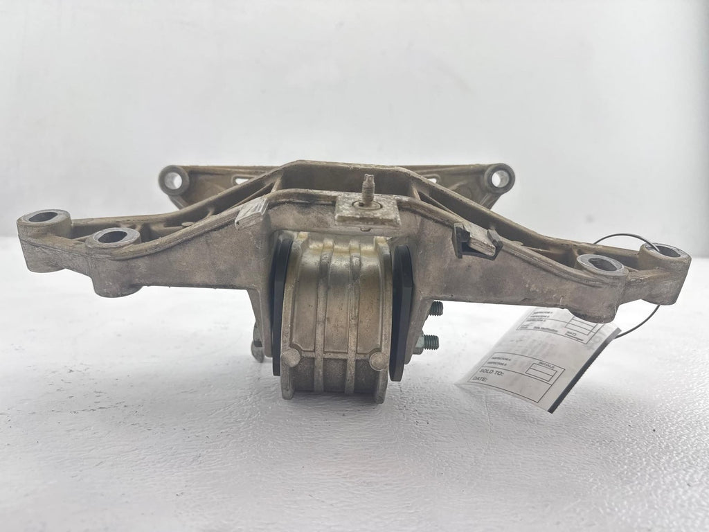 1997-2004 Porsche Boxster Engine Motor Mount & Bracket Carrier OEM
