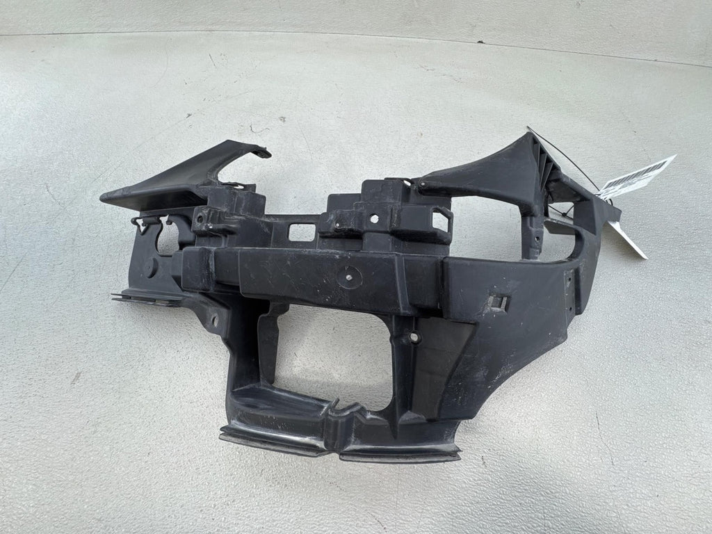 03-06 Mercedes SL600 Front Left Driver Side Support Bracket OEM