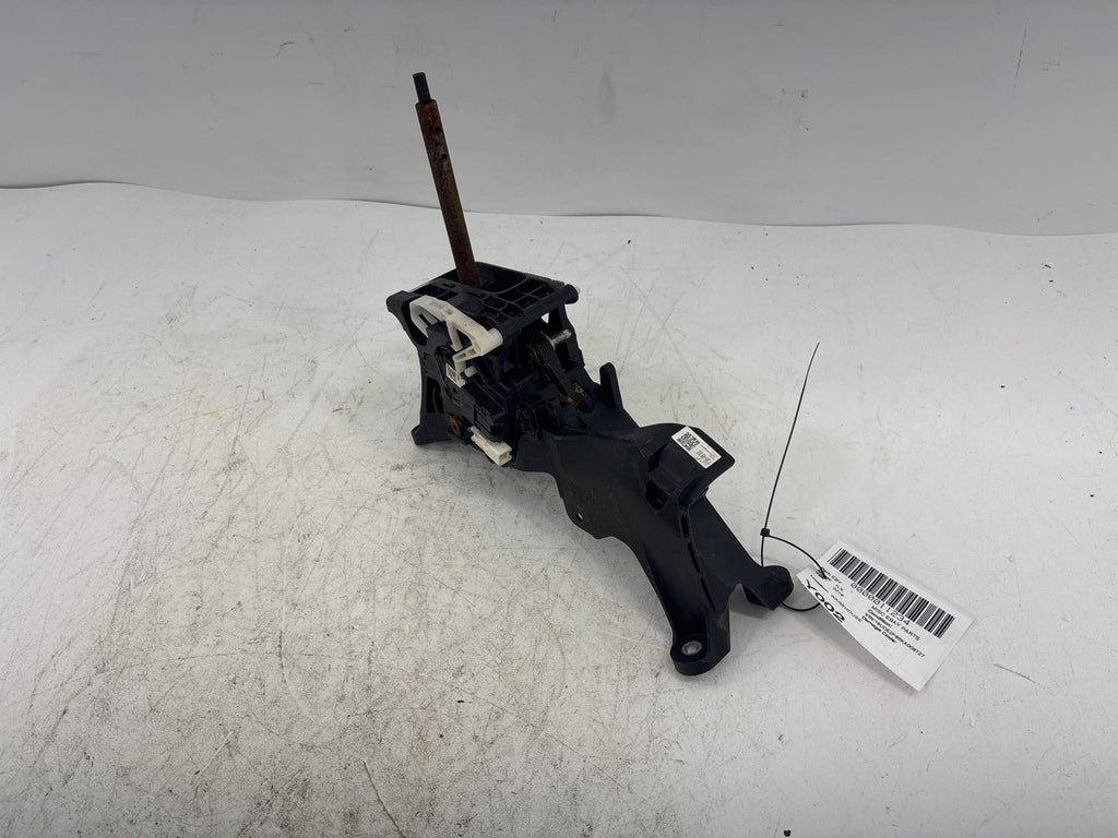19-22 ACURA ILX TRANSMISSION SHIFT SHIFTER GEAR SELECTOR LEVER OEM