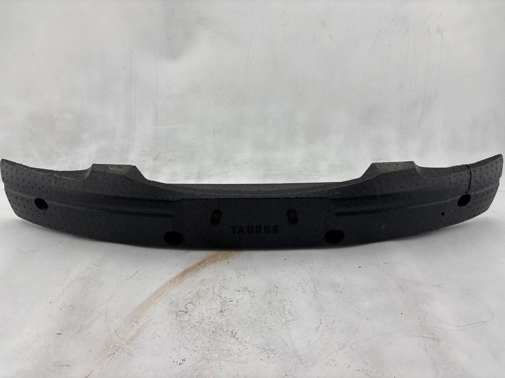 2000-2003 Ford Taurus Front Bumper Impact Energy Absorber Beam OEM
