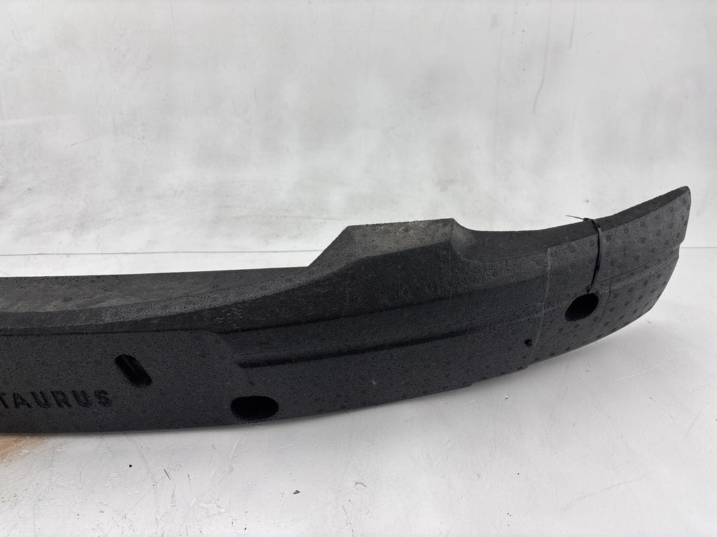 2000-2003 Ford Taurus Front Bumper Impact Energy Absorber Beam OEM