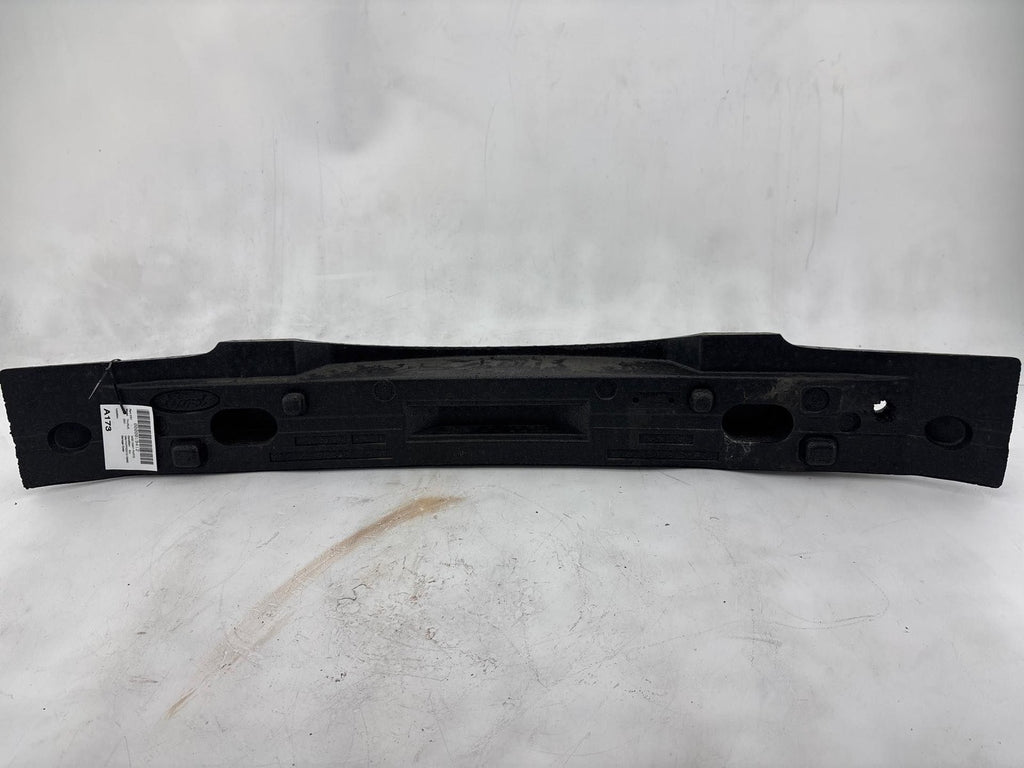 2000-2003 Ford Taurus Front Bumper Impact Energy Absorber Beam OEM