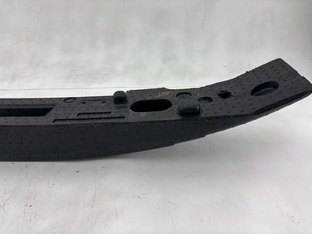 2000-2003 Ford Taurus Front Bumper Impact Energy Absorber Beam OEM