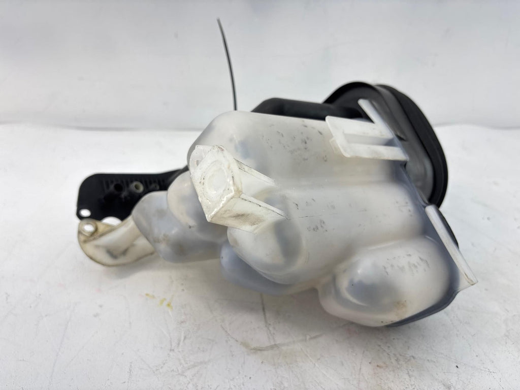 1997-2008 Porsche Boxster 987 Radiator Coolant Tank Reservoir Bottle OEM