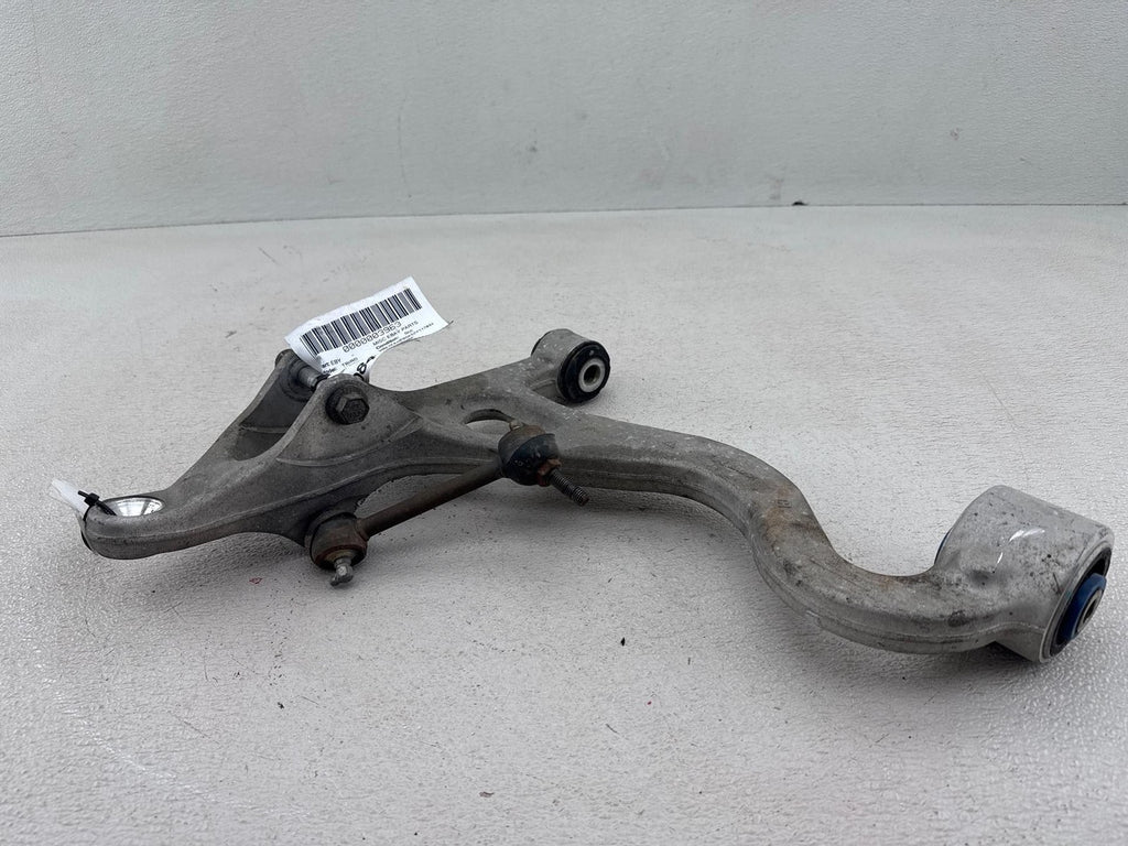 02-03 Ford Thunderbird 3.9L Front Lower Right Side Control Arm OEM 2W6Z-3078A