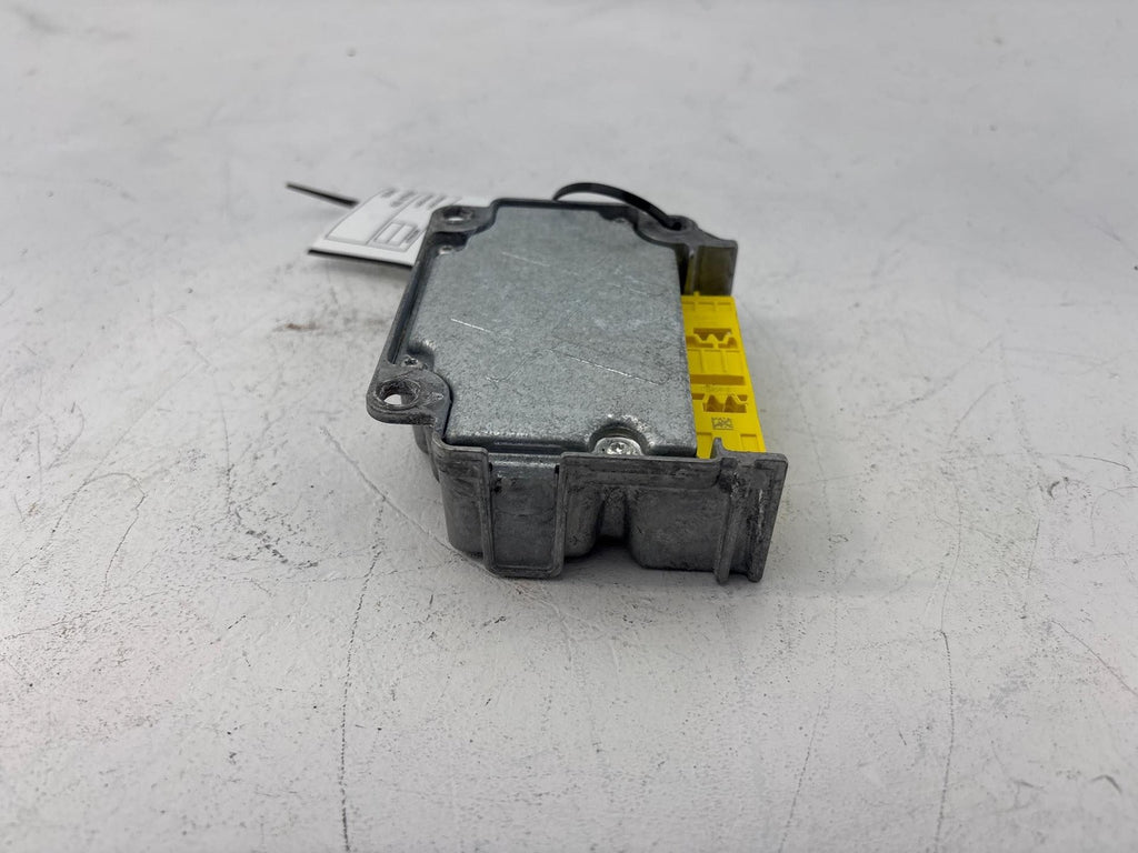 12-19 Fiat 500 Control Module OEM