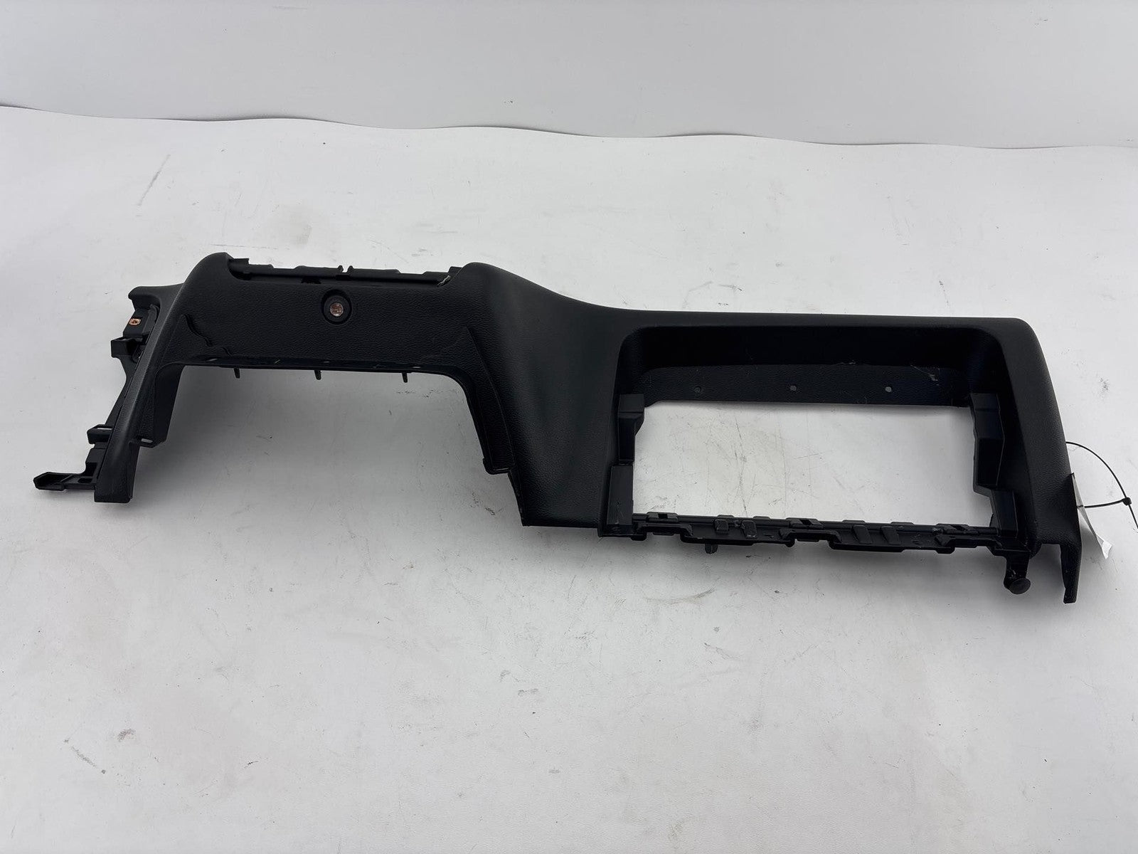 19-23 JEEP CHEROKEE Multi Jet Trim Dash Panel Glovebox Cover 2747131-DX9 OEM
