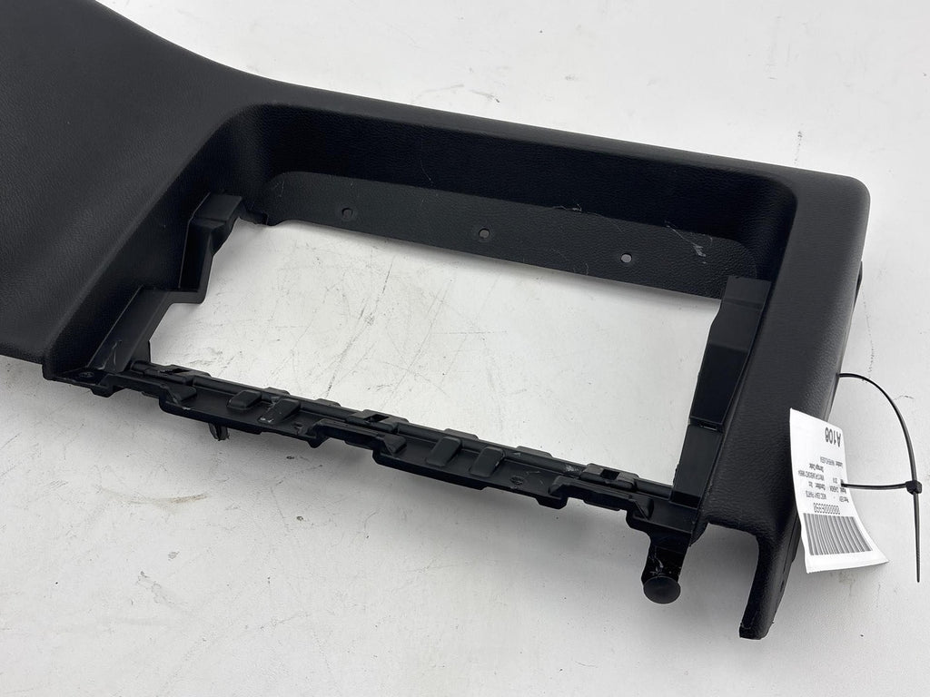 19-23 JEEP CHEROKEE Multi Jet Trim Dash Panel Glovebox Cover 2747131-DX9 OEM