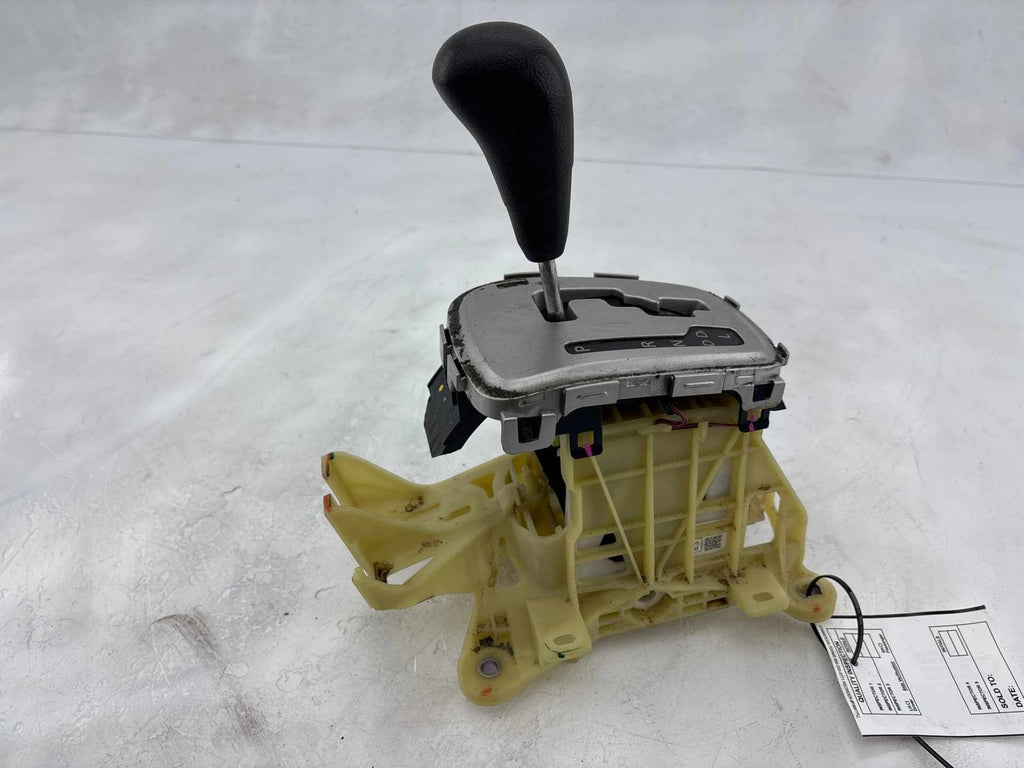 17-24 Mitsubishi Mirage G4 Automatic Transmission Shift Lever Assembly OEM