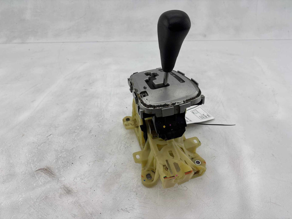 17-24 Mitsubishi Mirage G4 Automatic Transmission Shift Lever Assembly OEM