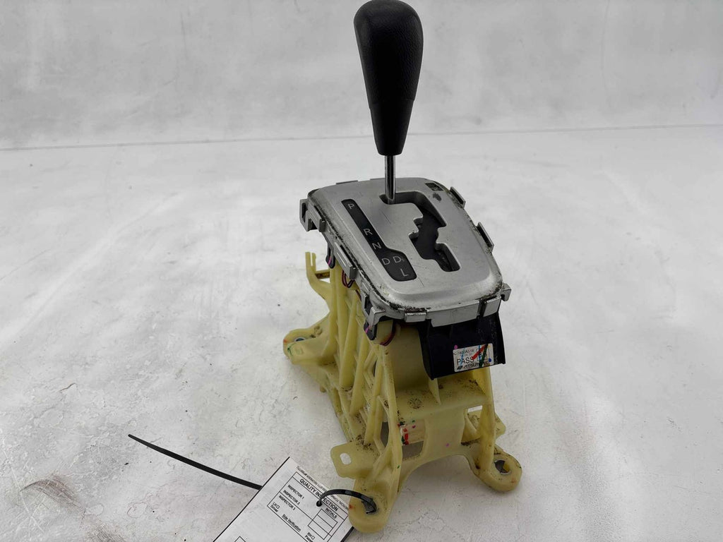 17-24 Mitsubishi Mirage G4 Automatic Transmission Shift Lever Assembly OEM