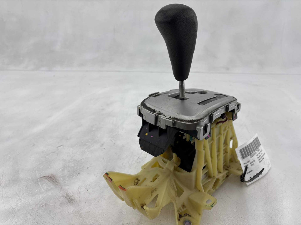 17-24 Mitsubishi Mirage G4 Automatic Transmission Shift Lever Assembly OEM