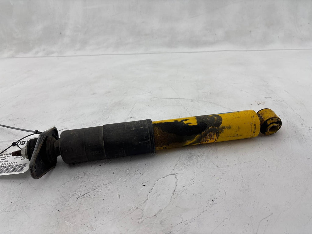 1988-1996 Chevrolet Corvette Rear Left Shock Absorber OEM