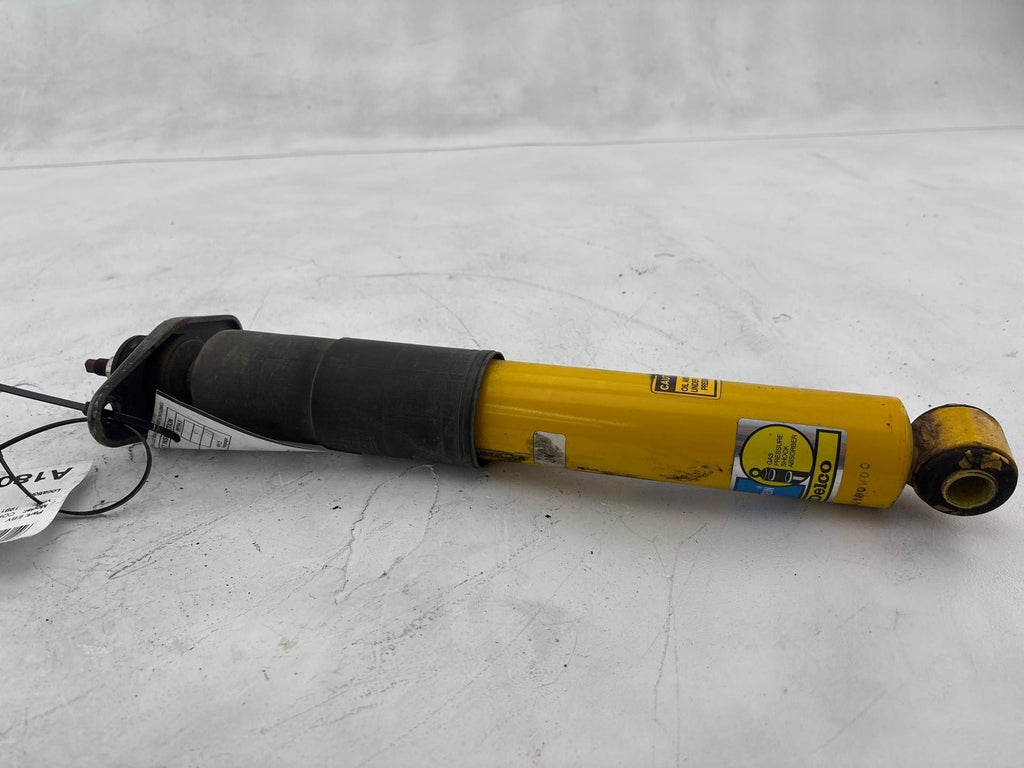 1988-1996 Chevrolet Corvette Rear Left Shock Absorber OEM