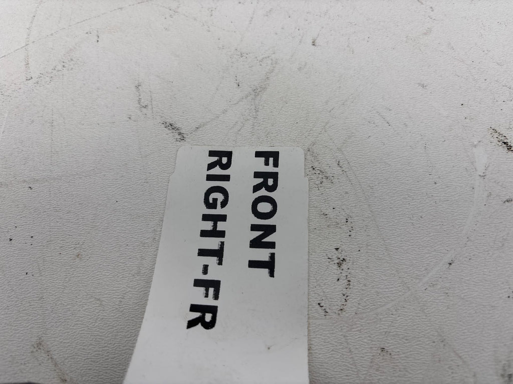 19-23 JEEP CHEROKEE Front Right Seat Heated Computer Control Module OEM