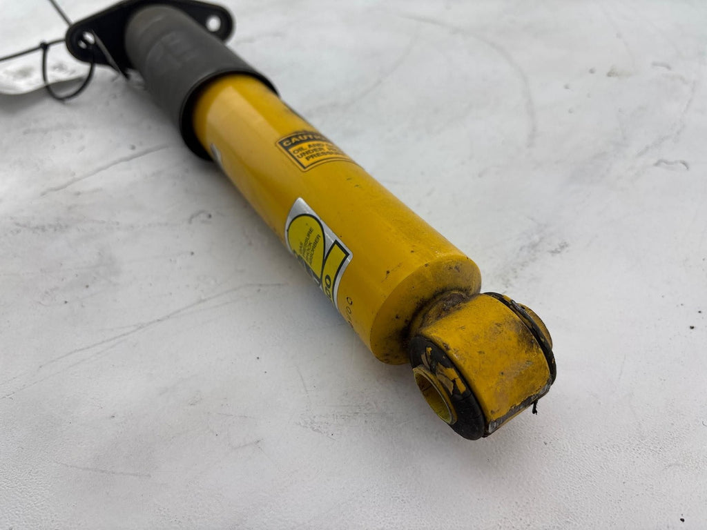 1988-1996 Chevrolet Corvette Rear Left Shock Absorber OEM